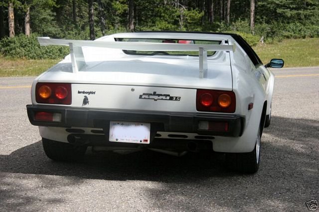 1985Jalpa